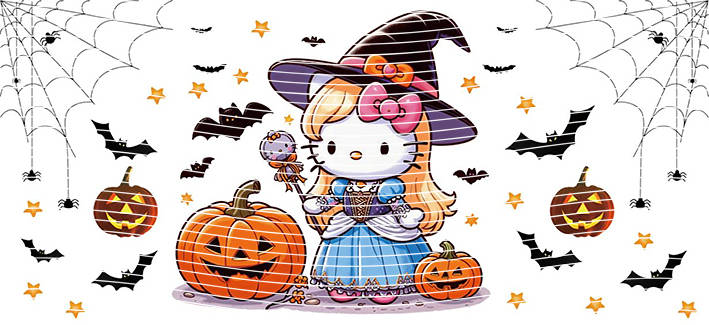 16oz Halloween-J12-1961